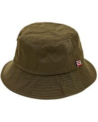 Esprit - 024ea2p302 Hat - Lyst