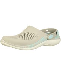Crocs™ - And Literide 360 Clogs - Lyst