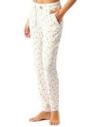 Schiesser - Mix + - Lyst