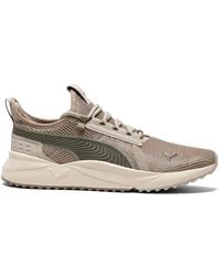 PUMA - Pacer Future Street Plus -Sneaker - Lyst