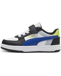 PUMA - CAVEN 2.0 BLOCCO AC+PS - Lyst
