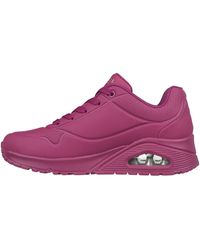Skechers - UNO Stand ON AIR - Lyst