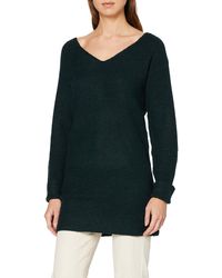 dorothy perkins ladies jumpers sale