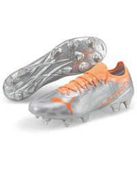 PUMA - Ultra 1.4 Mxsg Football Boots - Lyst