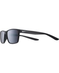 Nike - Sun Unisex Whiz Sunglasses - Black - Lyst