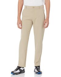 Oakley Pants, Slacks and Chinos for Men | Online Sale up to 89% off | Lyst