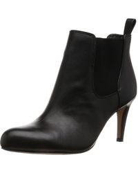 clarks carlita quinn boots
