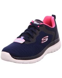 Skechers - Graceful Get Connected - Lyst
