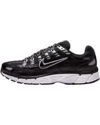 Nike - P-6000 Sneaker - Lyst