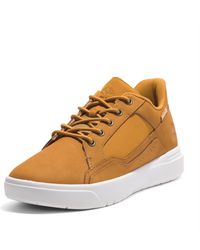 Timberland - Allston Sneaker - Lyst