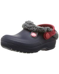 zapatos impermeables hombre adidas zapatos impermeables hombre adidas