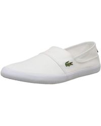 Mocassin Lacoste United Kingdom, SAVE 58% - primera-ap.com