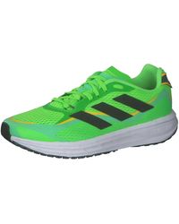 adidas - Sl20.3 M Running Shoes - Lyst