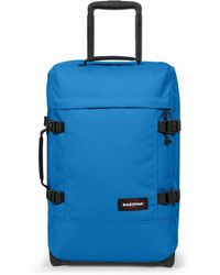 Eastpak - TRANVERZ S Koffer - Lyst
