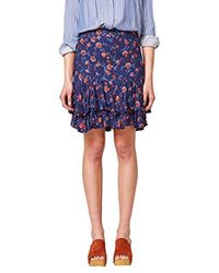 Esprit Gonna Donna - Blu