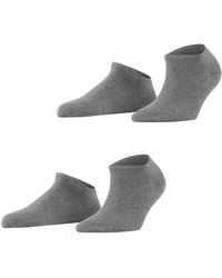 Esprit - Uni 2p - Lyst