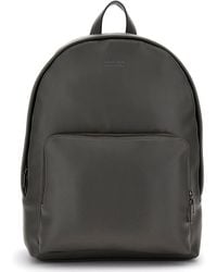 Guess - Milano Compact Backpack Hand Bag - Lyst