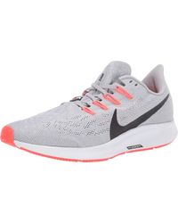 Nike Air Zoom Pegasus 36 Cody Hudson Yellow CI1723-700 - Sepsport