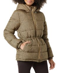 Amazon Essentials Jackets for Women | Christmas Sale up to 57% off | Lyst