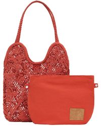 Desigual - BAG_MARINETTE - Lyst