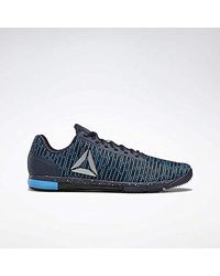 reebok speed tr amazon
