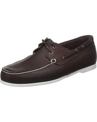 timberland cedar bay boat shoes