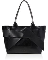 Ted Baker - Jimma Tote - Lyst