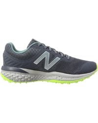 nike new balance 620