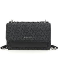Michael Kors - Borsa a tracolla – No - Lyst