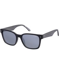 O'neill Sportswear - Ons 9007 2.0 Sunglasses 104p Blue Gunmetal/grey - Lyst