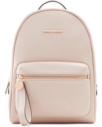 ALDO Agralinia Handbags - Pink