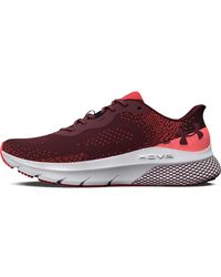 Under Armour - Hovr Turbulence 2 Running Shoes Eu 47 1/2 - Lyst