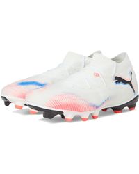 PUMA - Future Match -Sneaker - Lyst