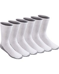 Herren Bekleidung Unterwäsche Socken Dickies Socken genola für Herren 