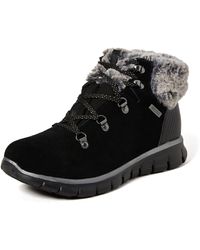 Botas y Botines Skechers | Paris.cl
