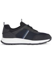 Geox - U Terrestre B - Lyst