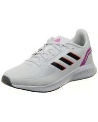 adidas - Run Falcon 2.0 Laufschuhe - Lyst