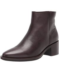 ecco shape 35 slouch boot