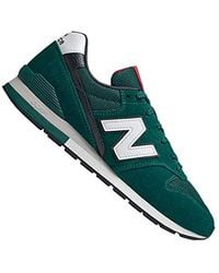 new balance fuelcore sonic heren sale