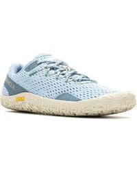 Merrell - Vapor Glove 6 - Lyst