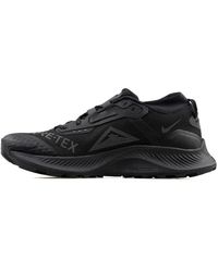Nike - Pegasus Trail 3 Chaussures de marche pour homme - Lyst