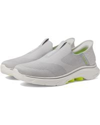 Skechers - Go Walk 7 - Lyst