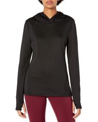 jockey tracksuit for ladies