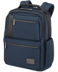 Samsonite - Openroad 2.0 Laptop Backpack 15.6 Inch Backpacks - Lyst