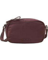 Marc O' Polo - , 50819601501629 Donna, 694 - Lyst