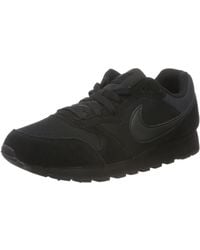 Nike - Md Runner 2 - Lyst