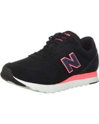 women's 311v2 new balance