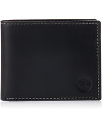 timberland tb0m3038 timberland tb0m3038
