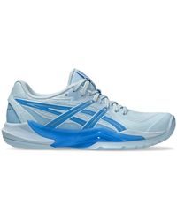 Asics - Powerbreak Ff Sneaker - Lyst