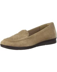 easy spirit wynter casual flats
